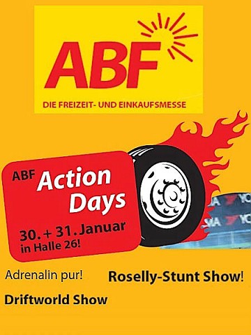 ABF 2010 Action Days   001.jpg
